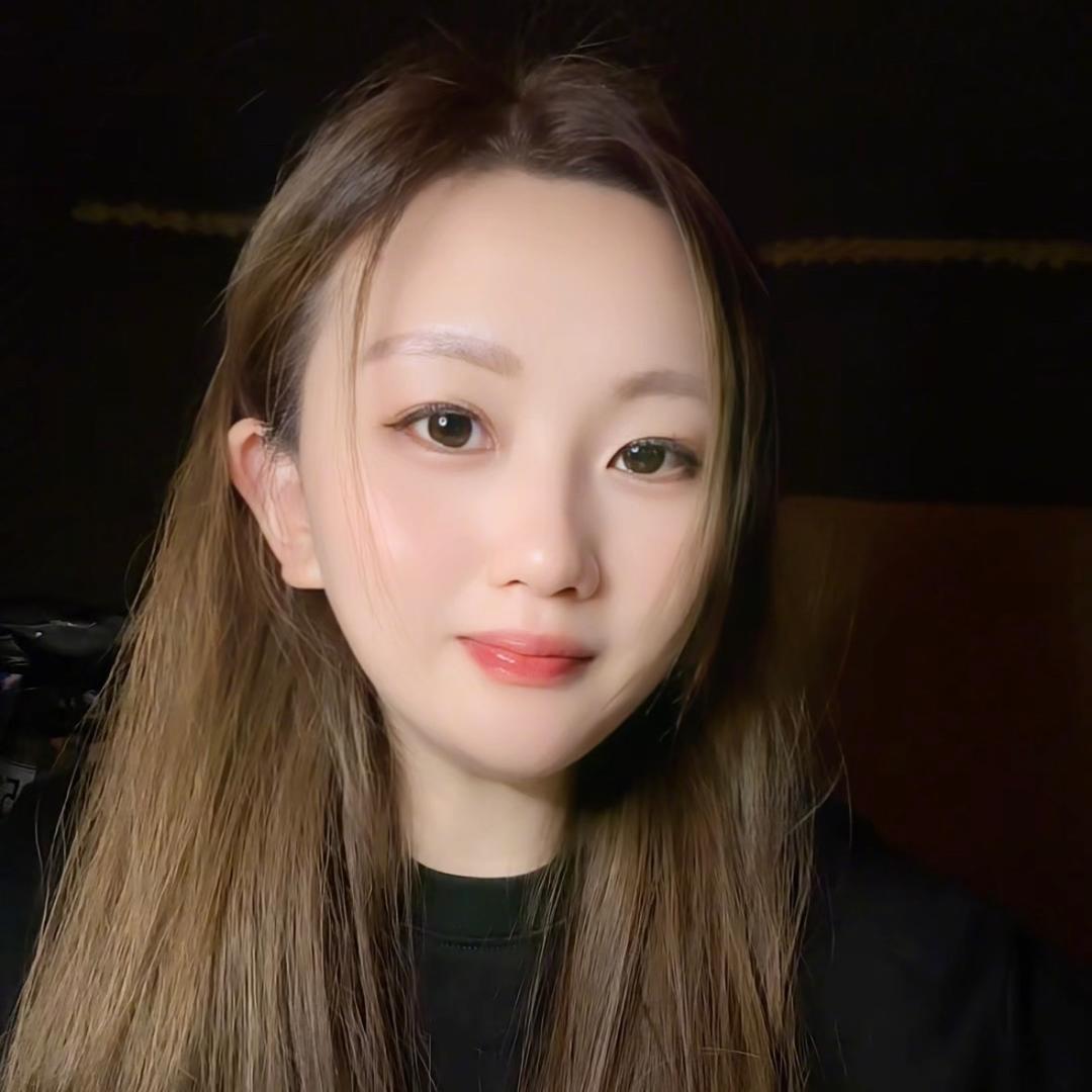 书后📖