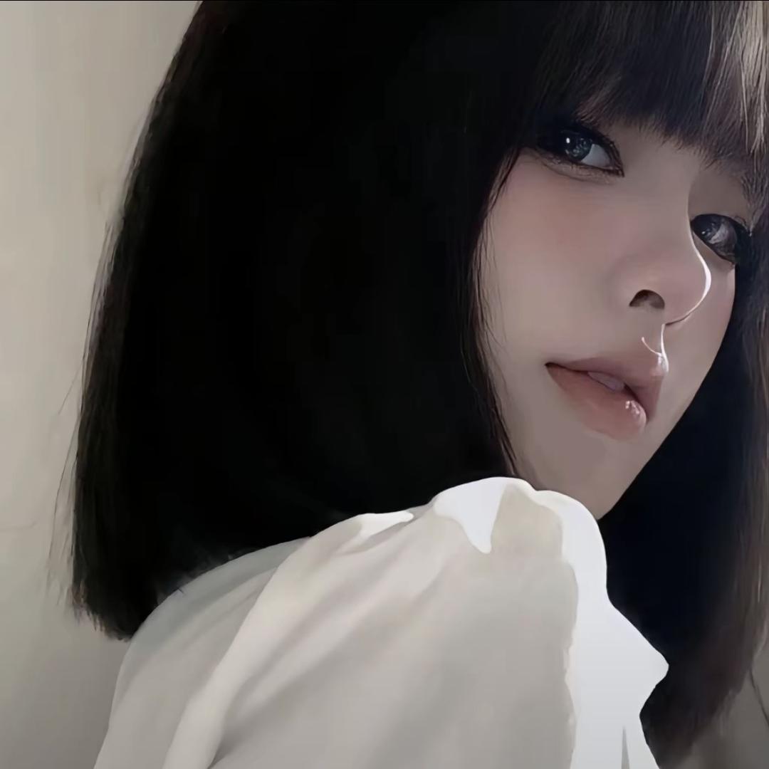 琪