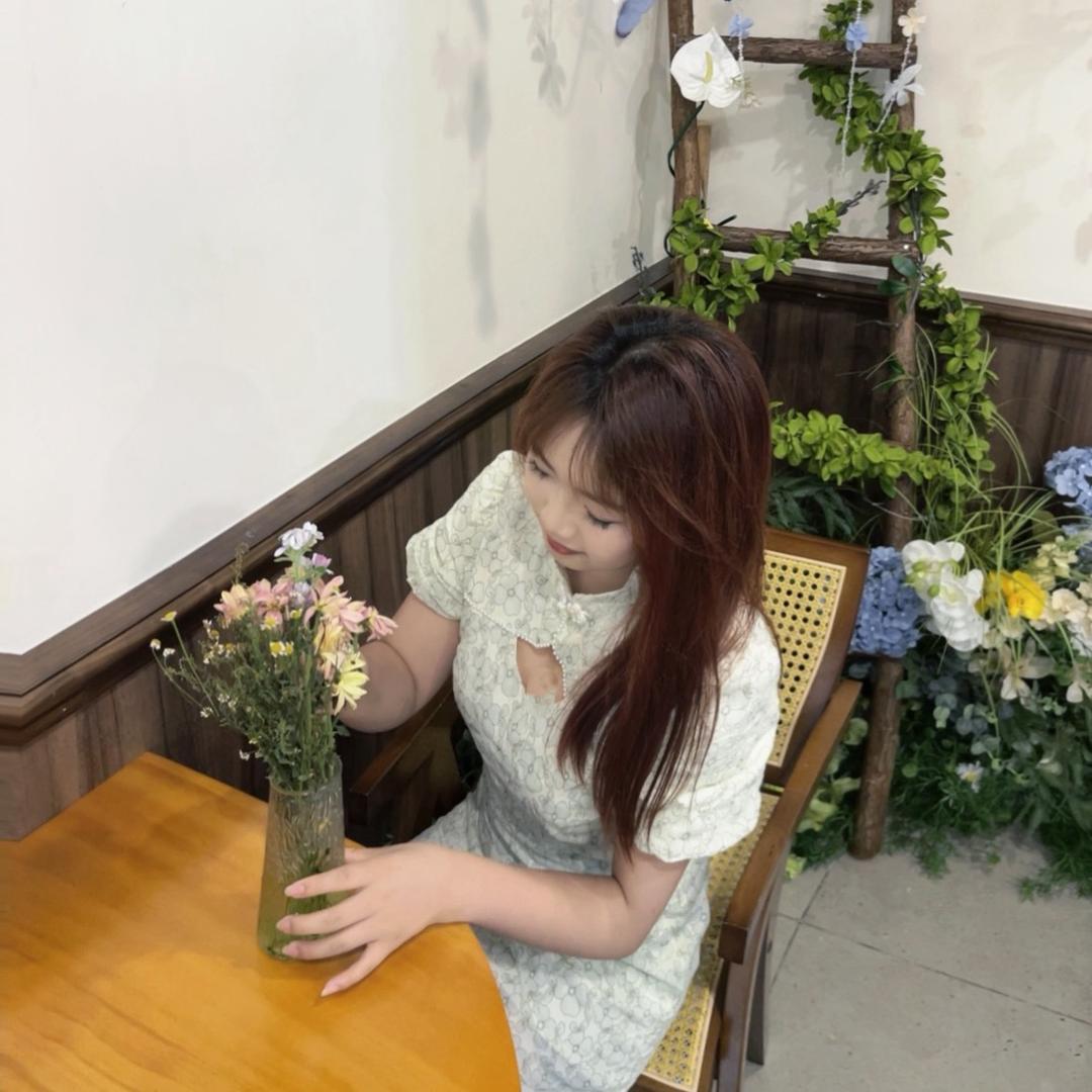 媛妹儿.
