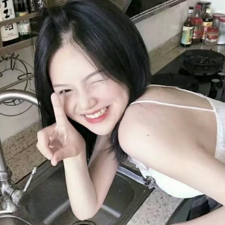 绝世圆脸