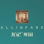 龙记观园