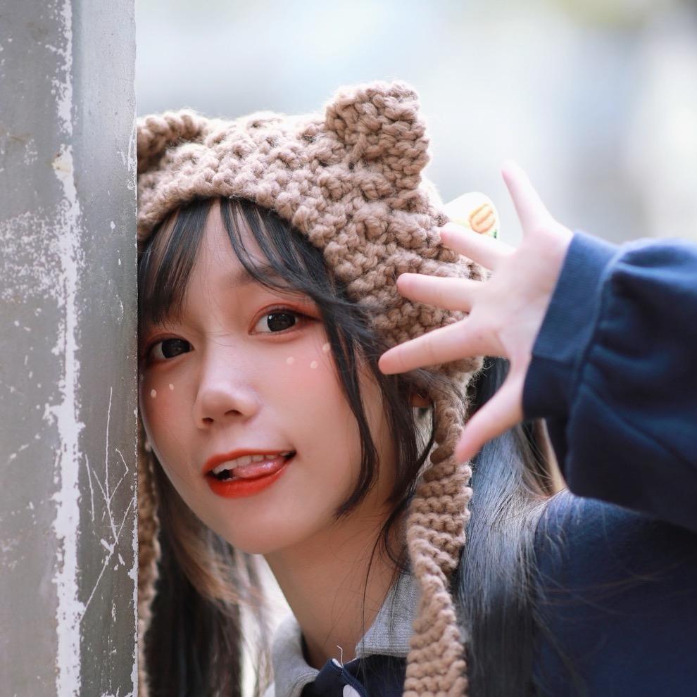 一只大肥尼🌸@抖音