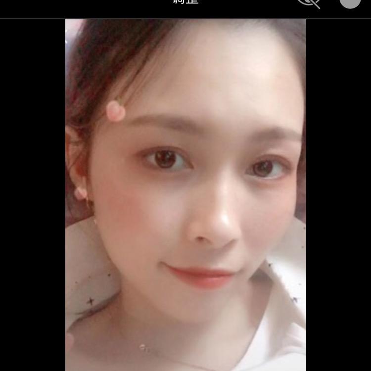 @小秦