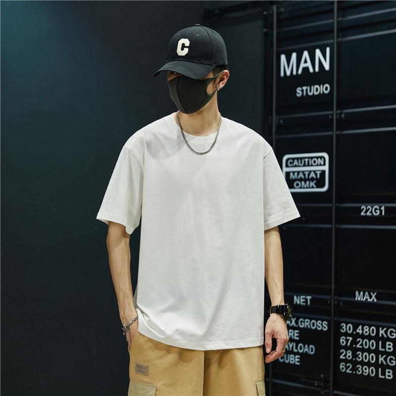 泰源潮流服装店