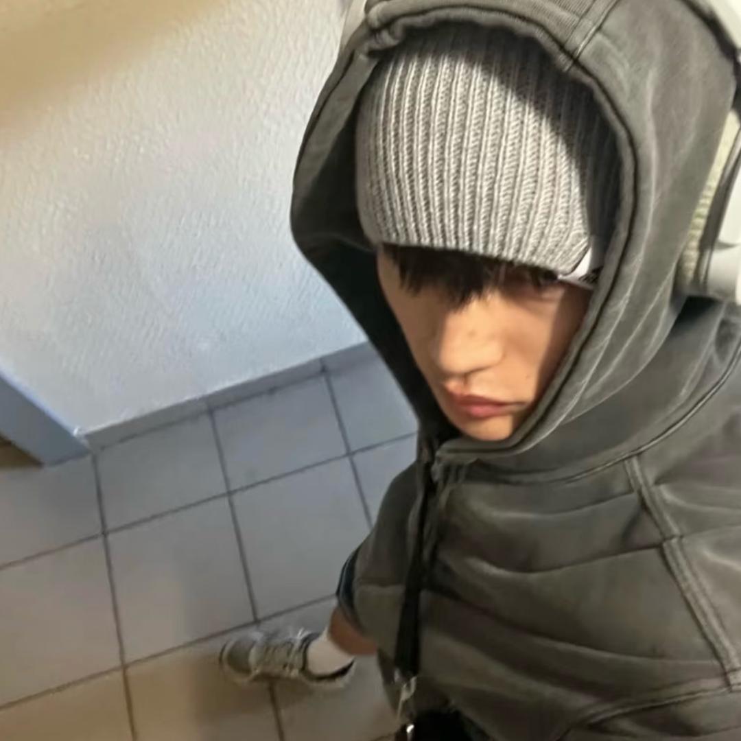炫子