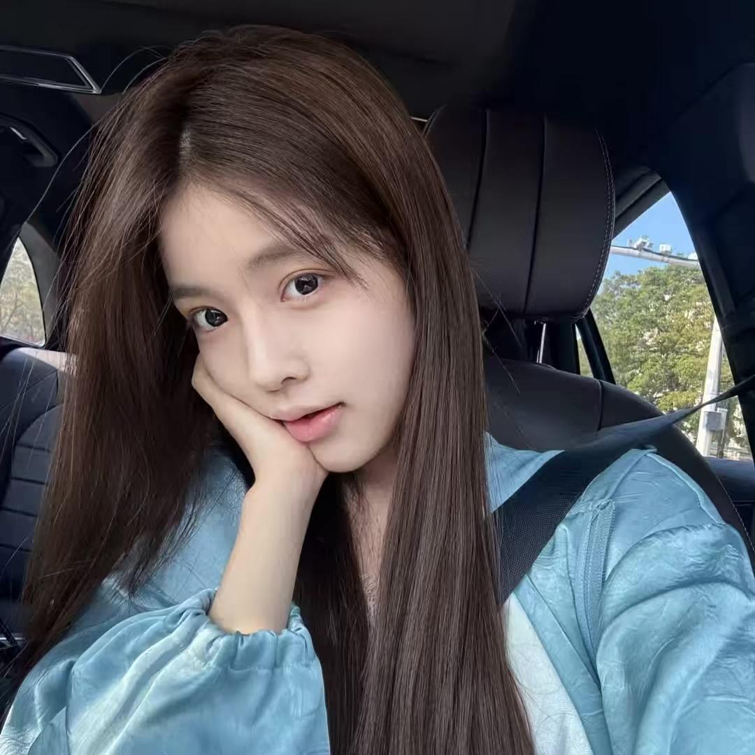Liuioy