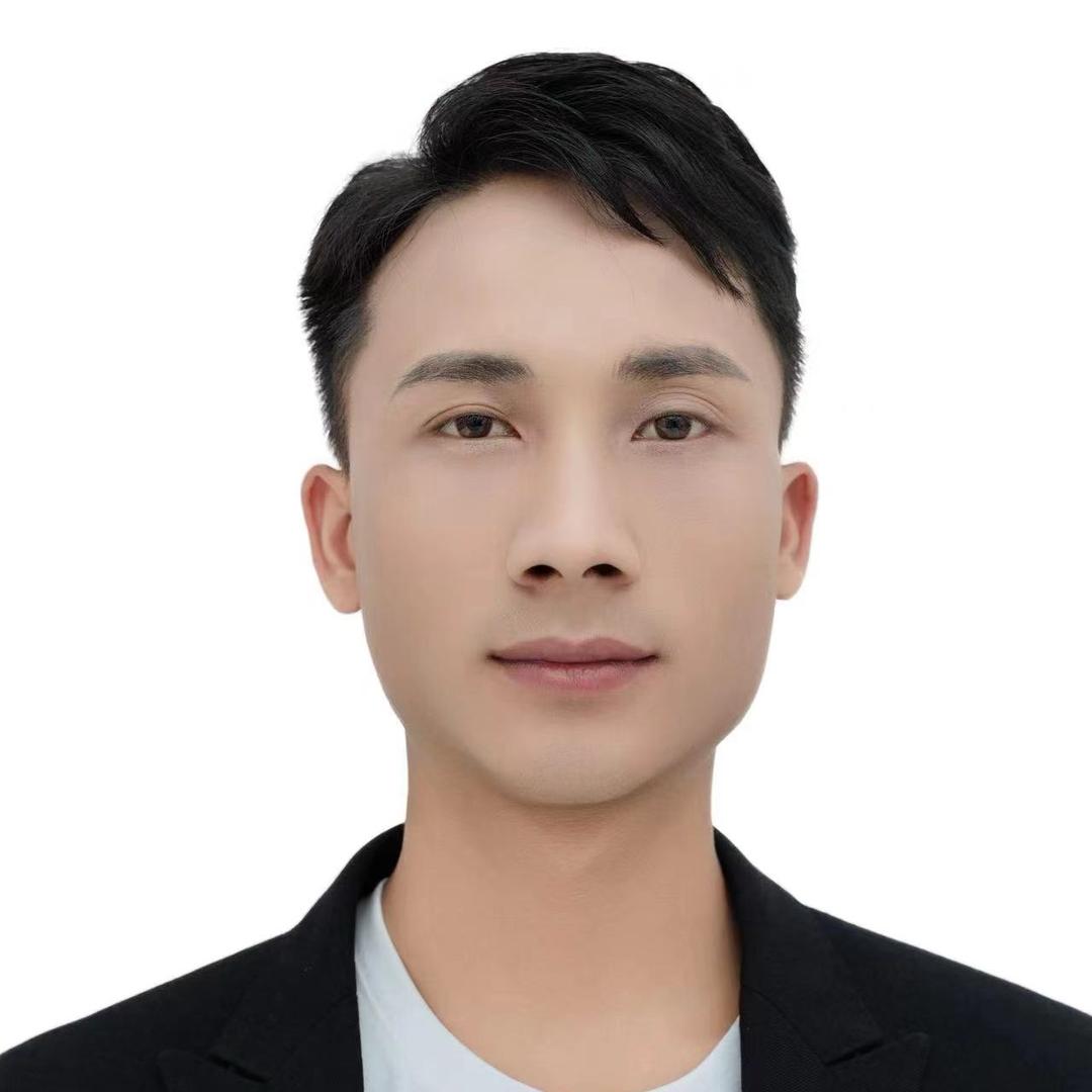 火山桌球俱乐部