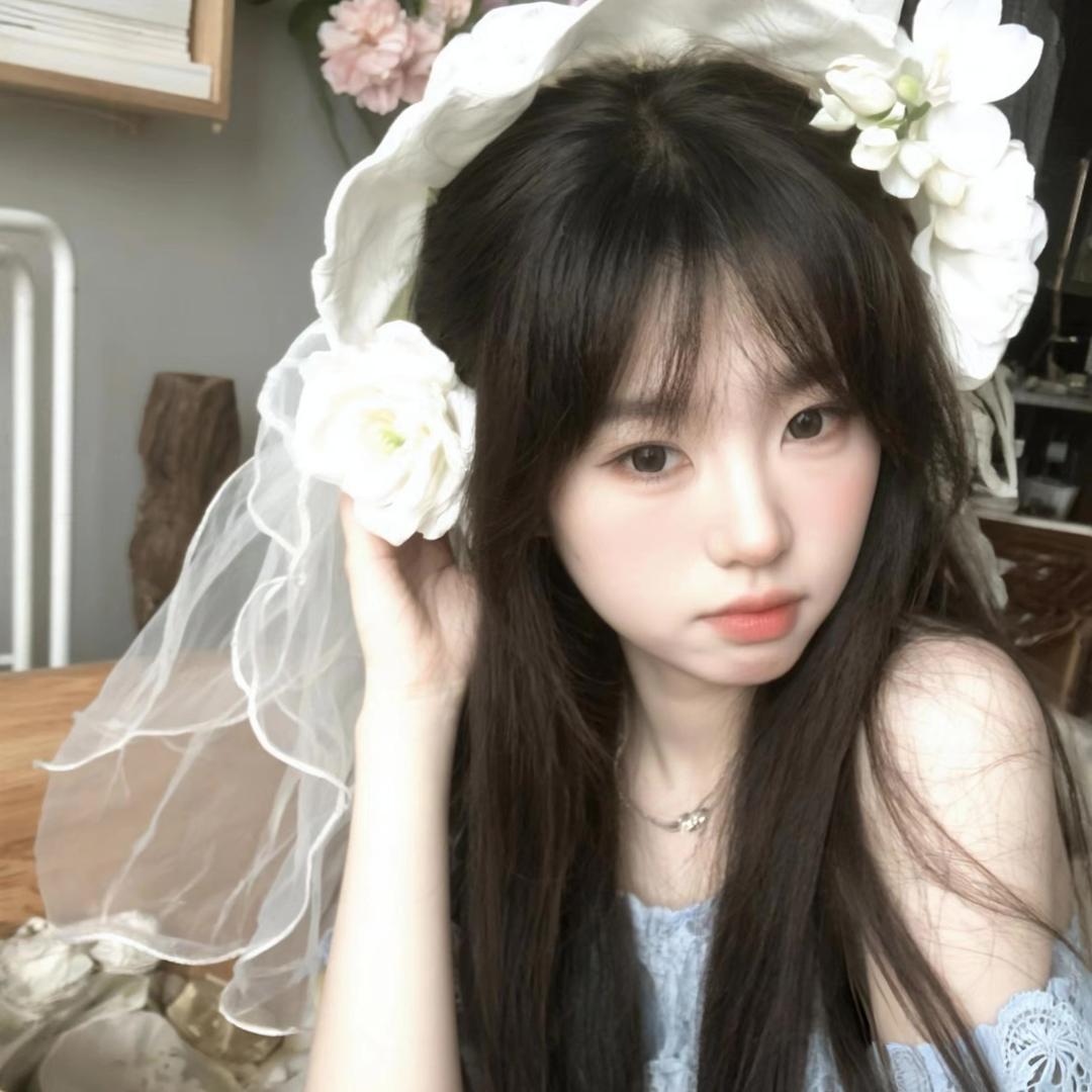 咬一口脆苹果
