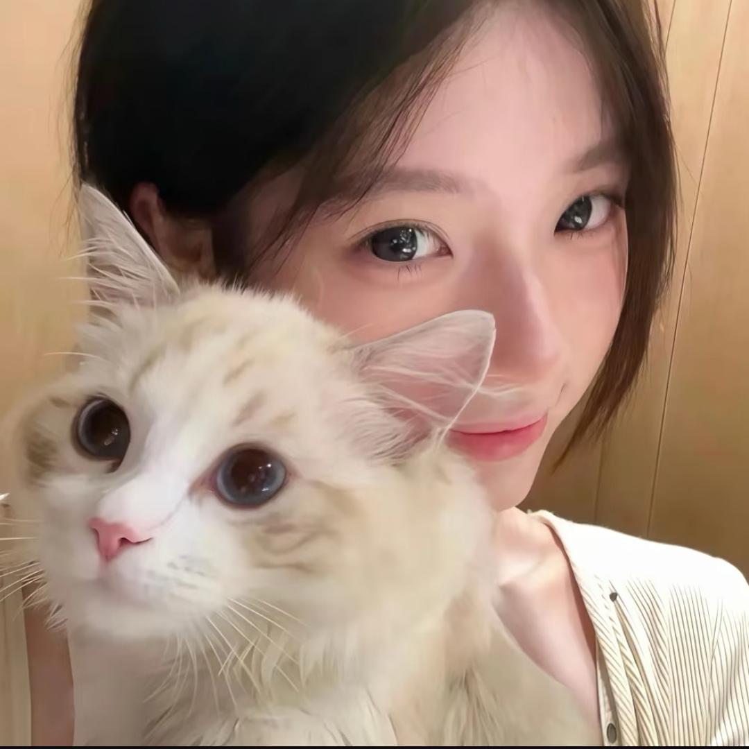 再吃一颗妞妞梅