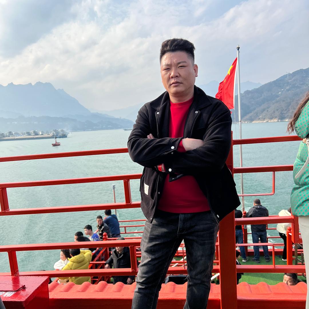 佛冷💯【招女𨺗弟@抖音