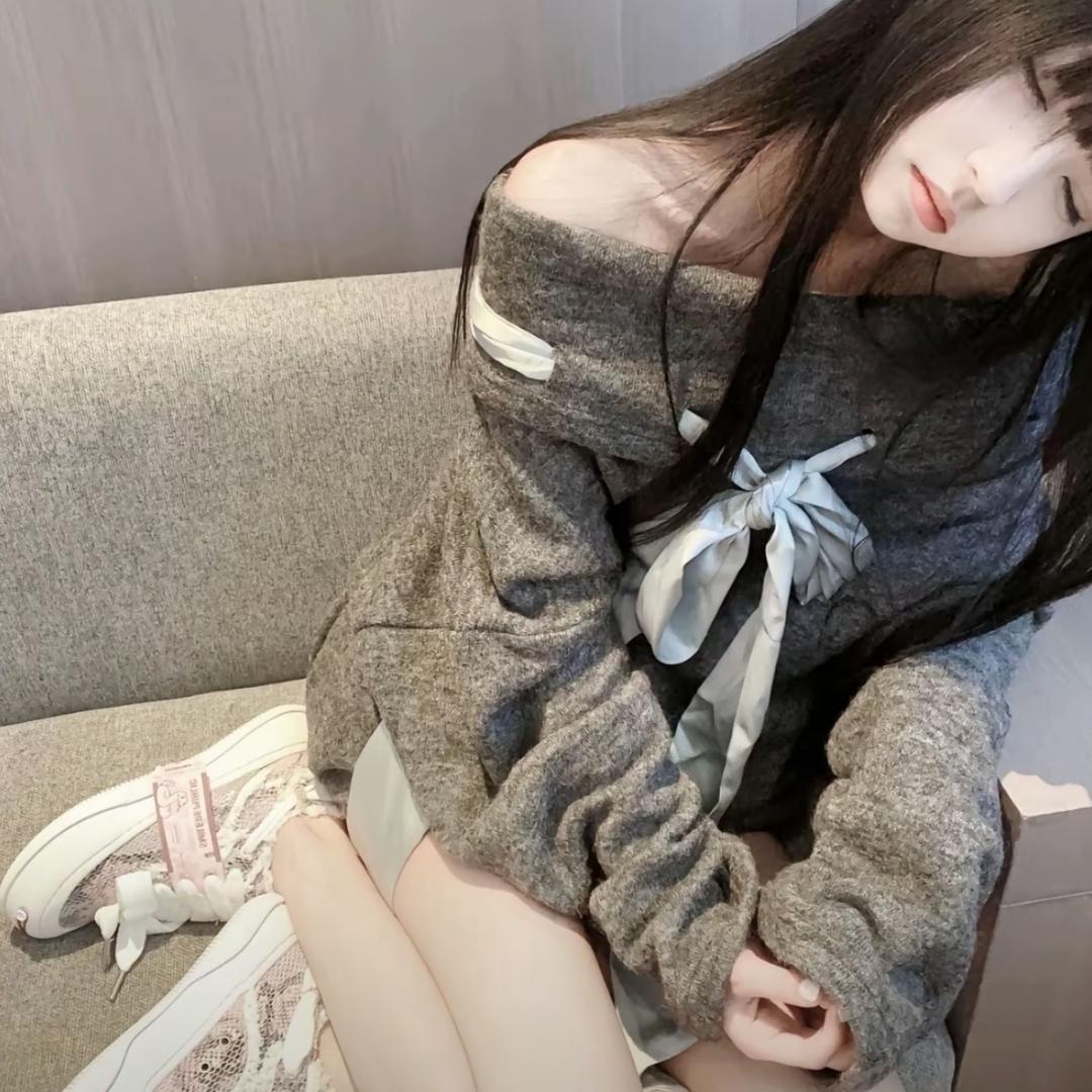 待你如珍宝