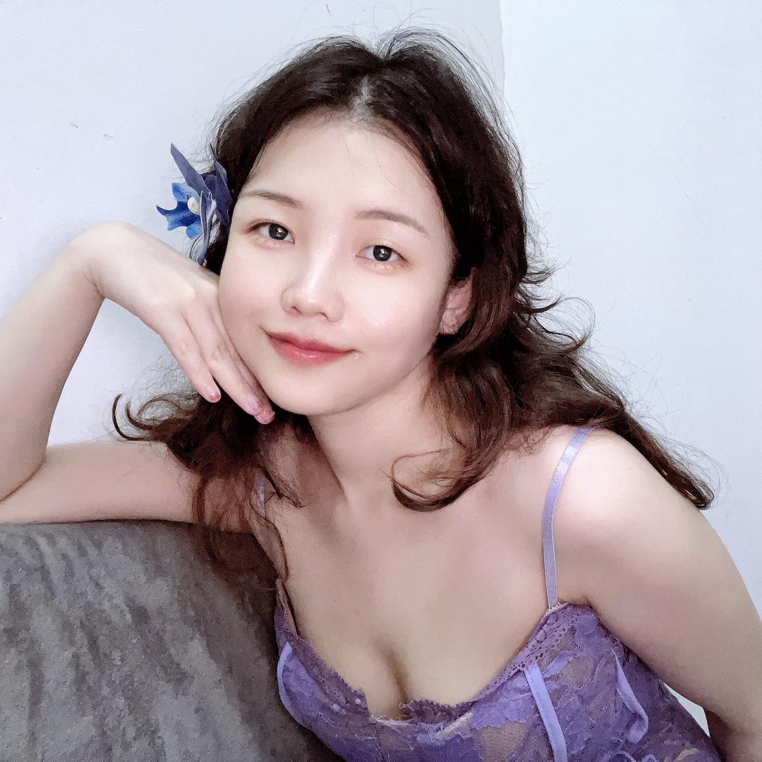 宝儿🐰BB