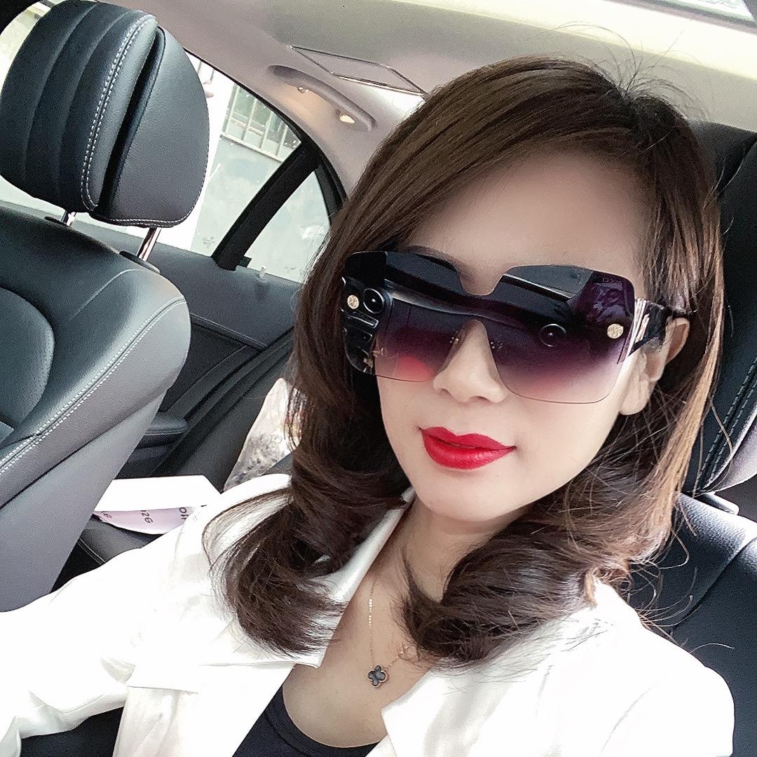 含姐潮流服饰@抖音