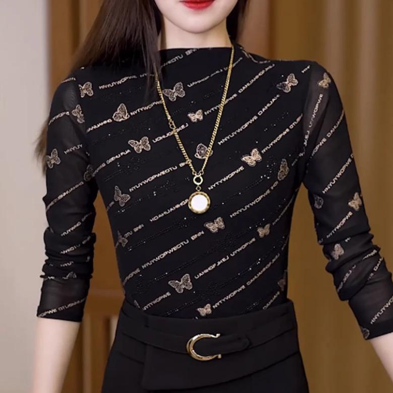 伊美优品服饰商行