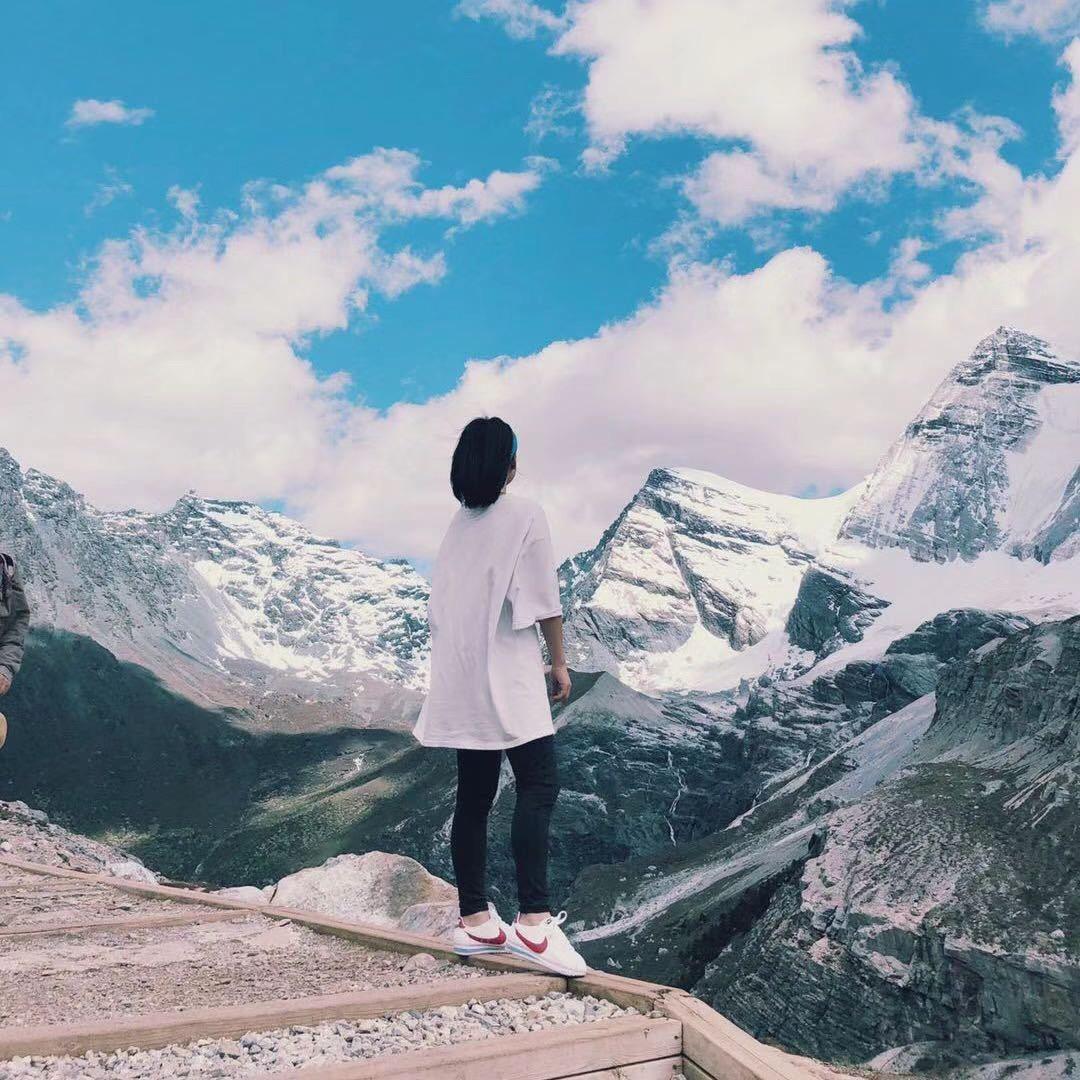 衣衣优品百货店