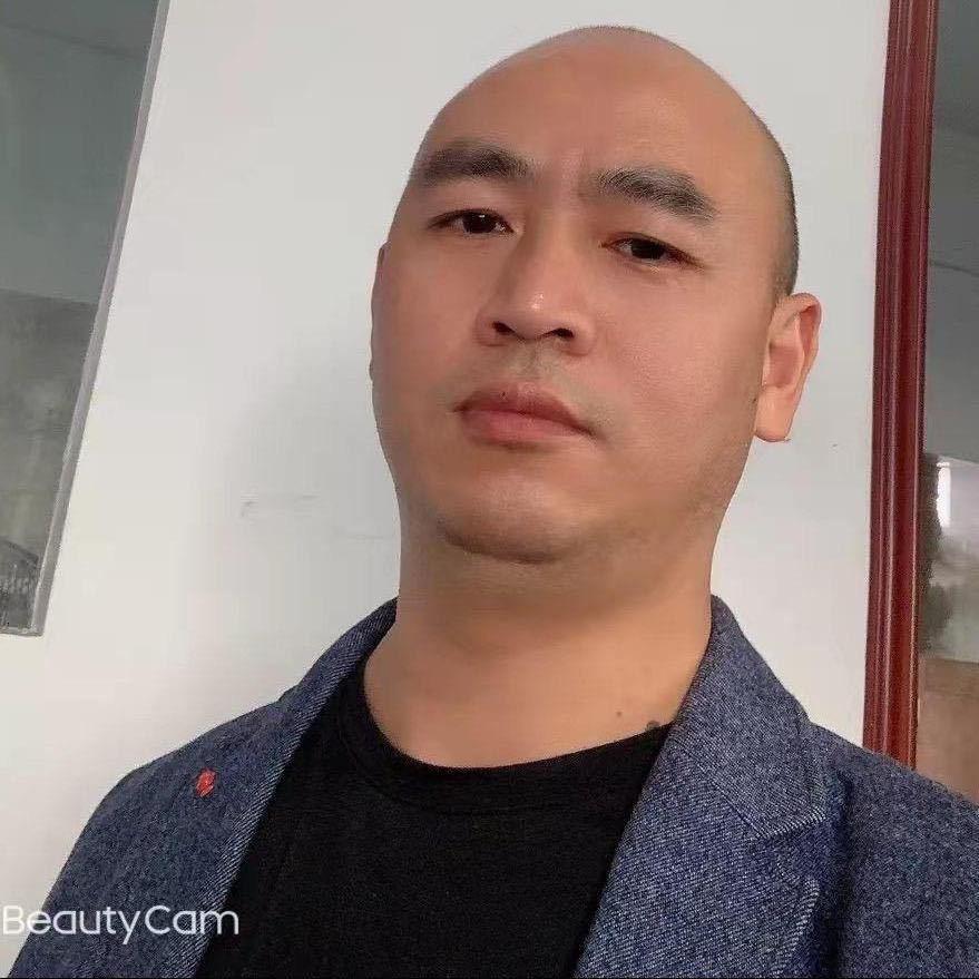 常州文盛电子有限公司