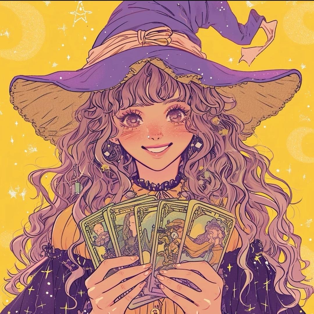 新曦