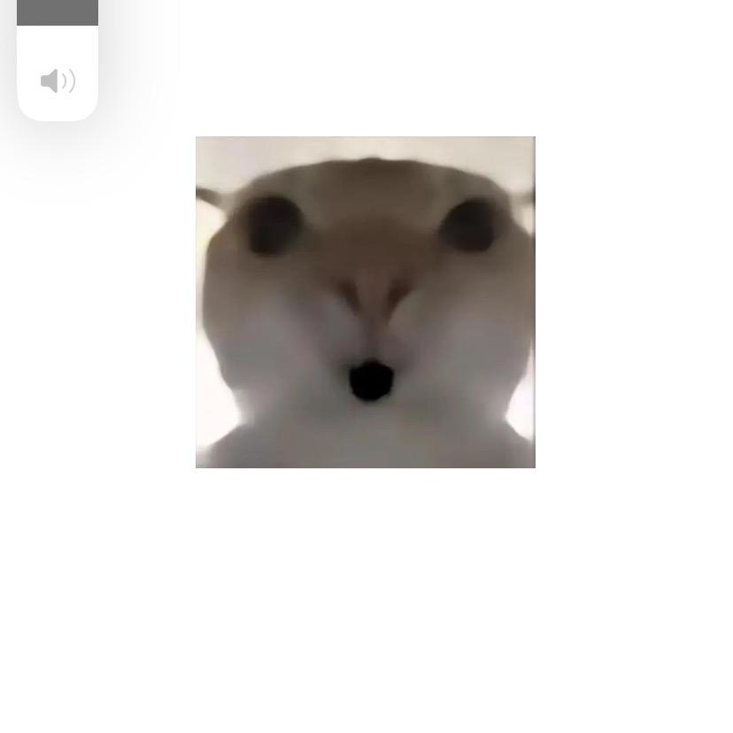 6666