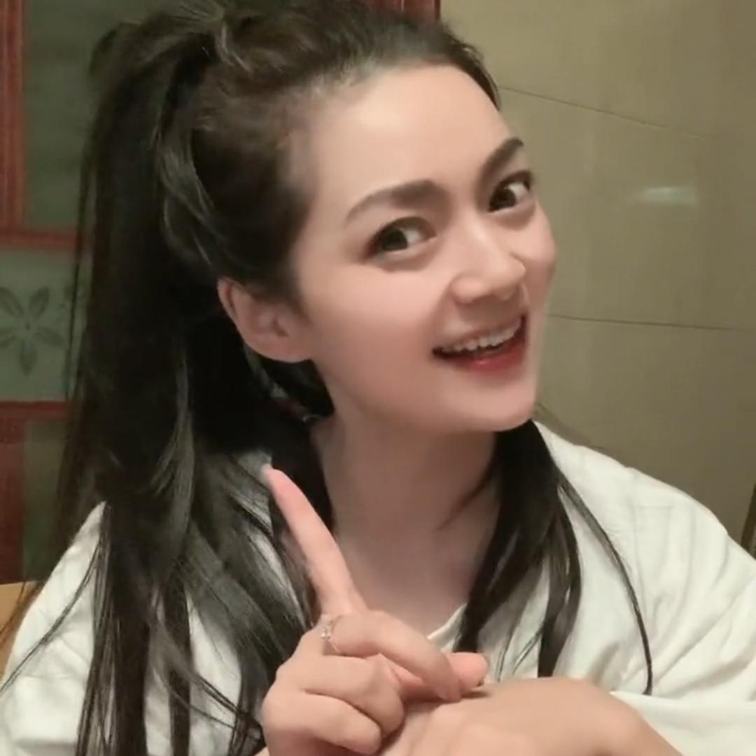王洁