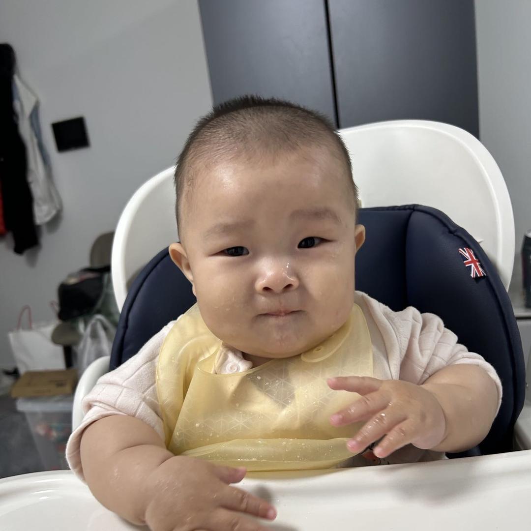 @沈大宝