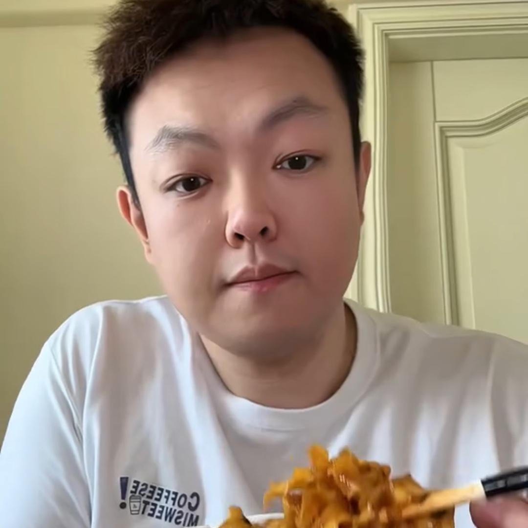 胖墩巴巴