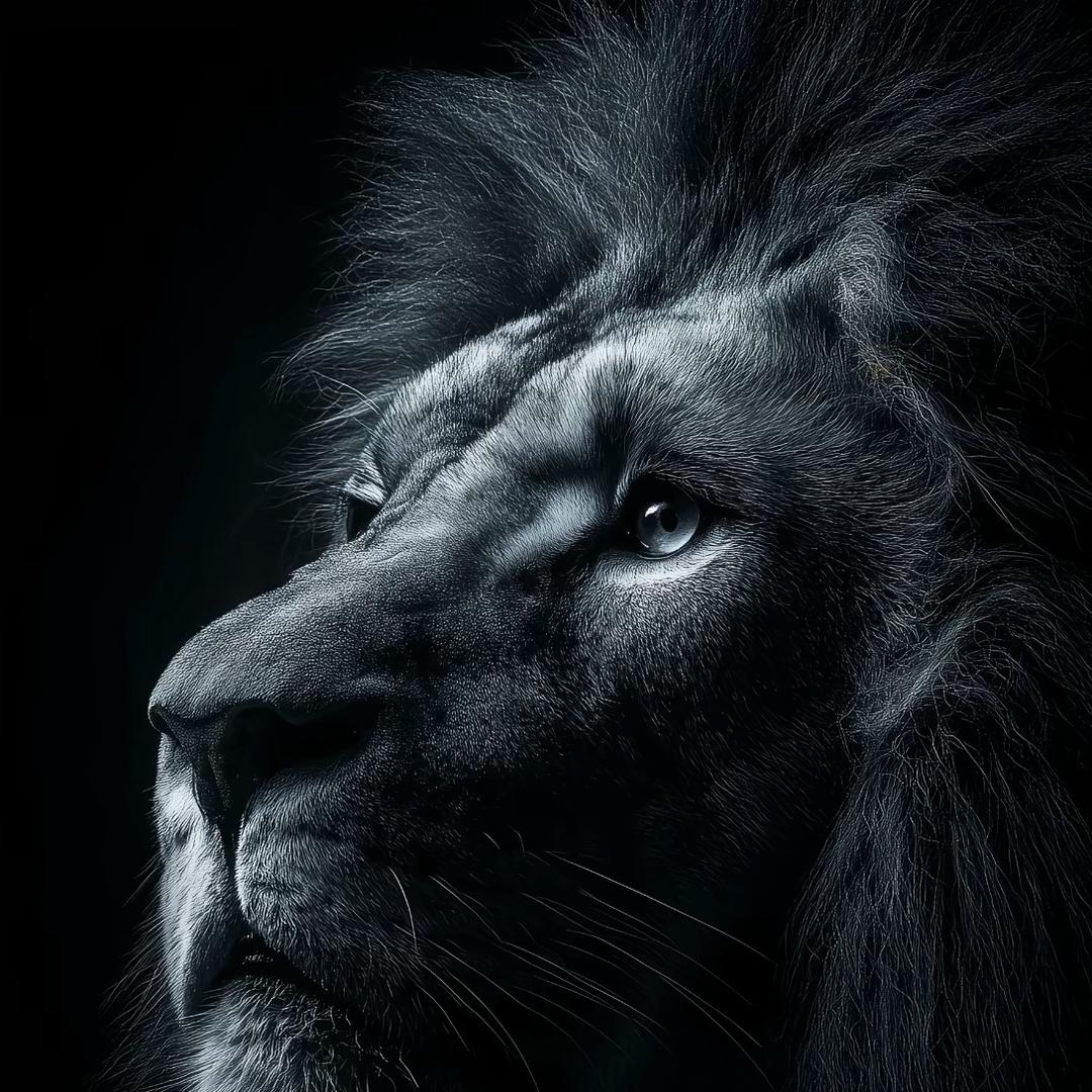 地藏King🦁