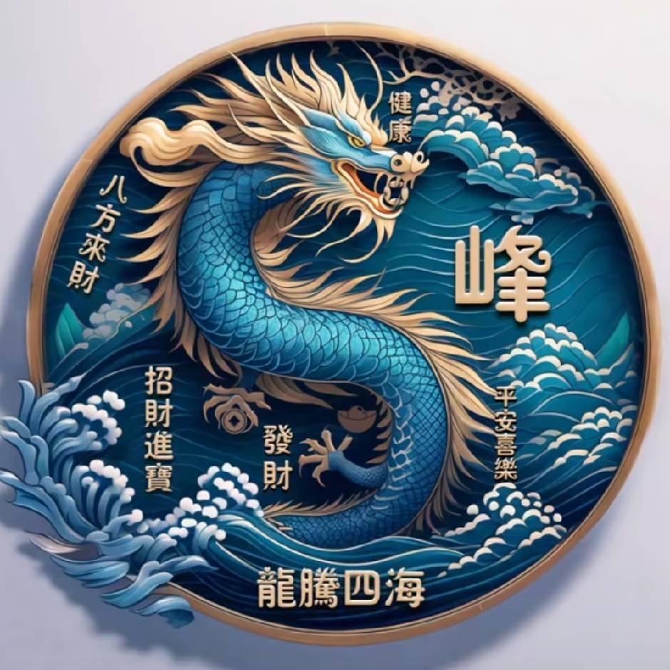 @王哥探房（沧）