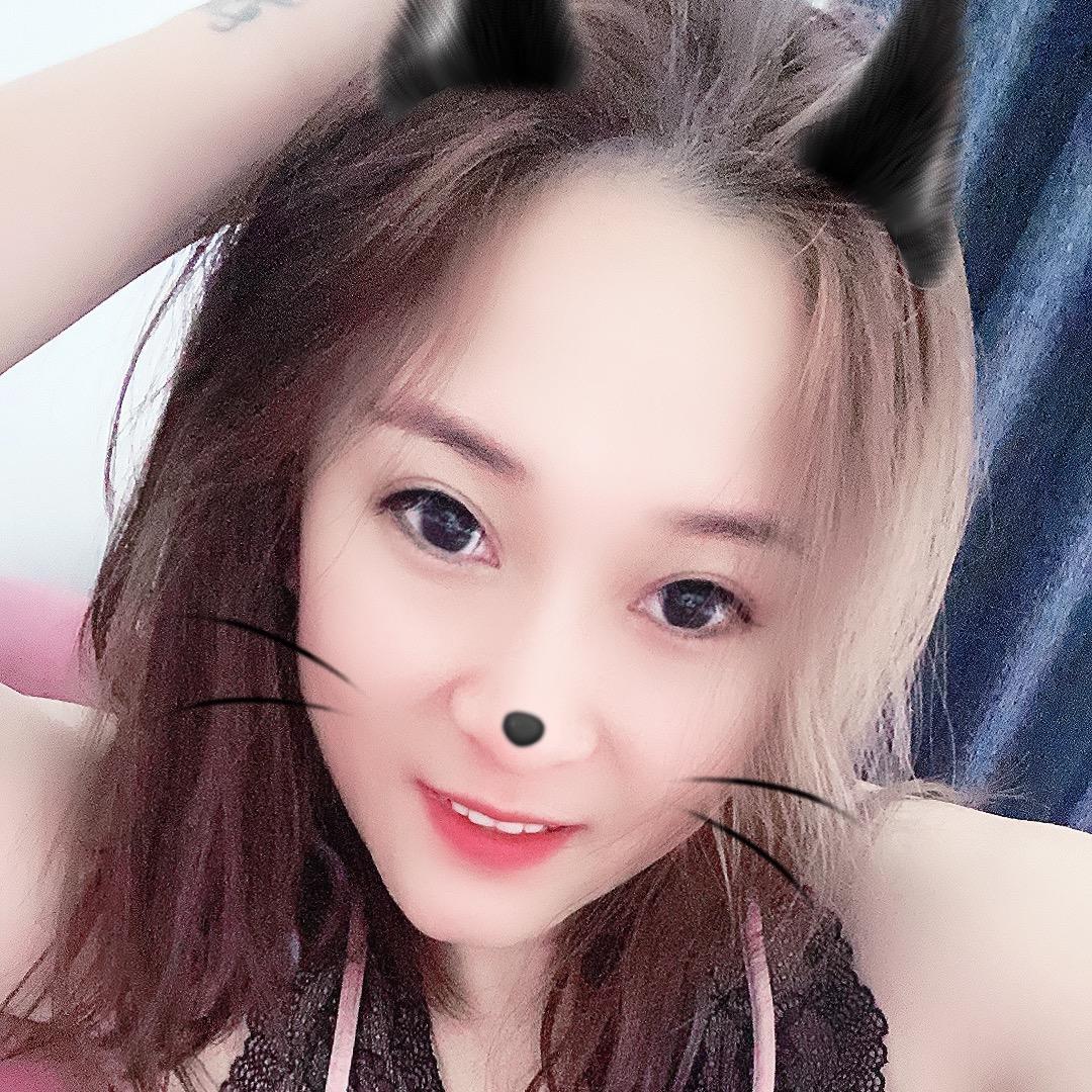 @小雨吖