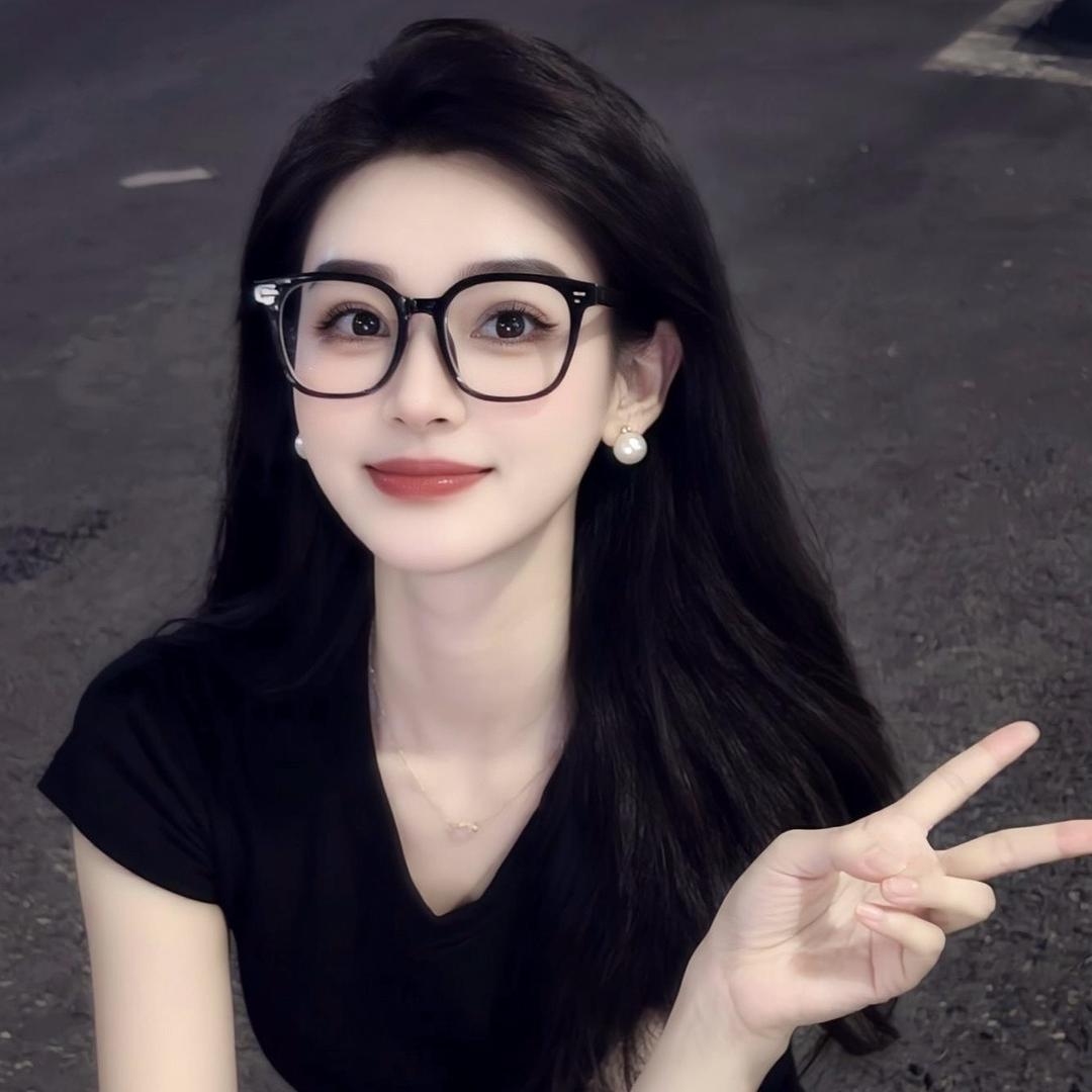 瑶瑶ℳ🥀