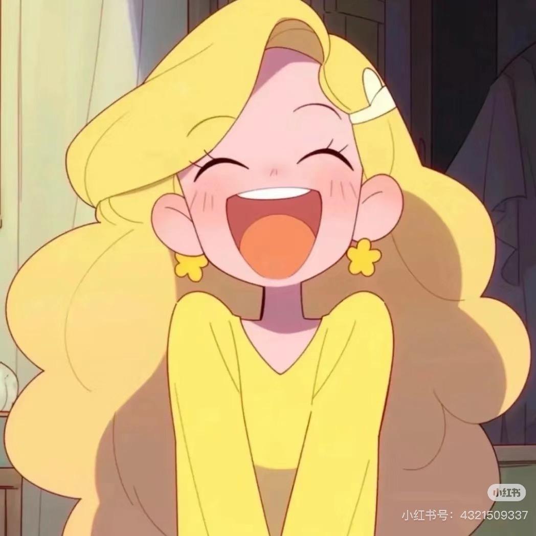 小🐰纸