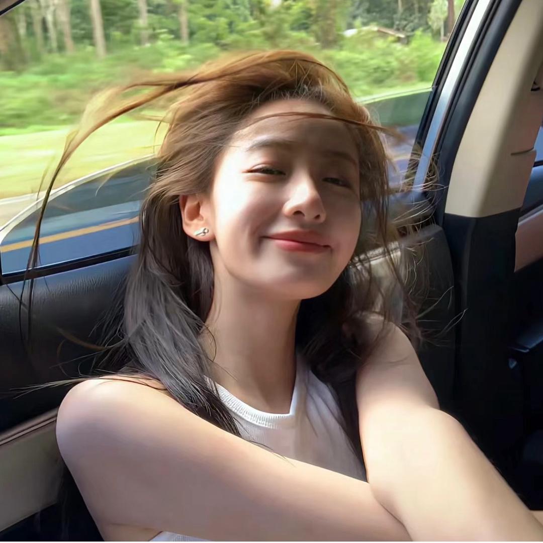 上海网约车-晴晴👿