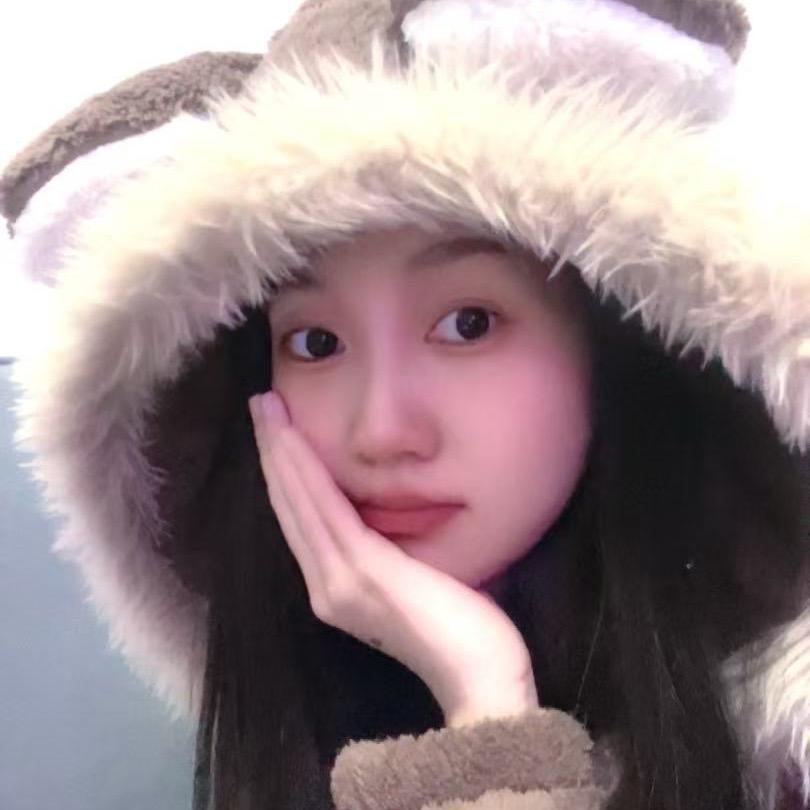 雯wen💕