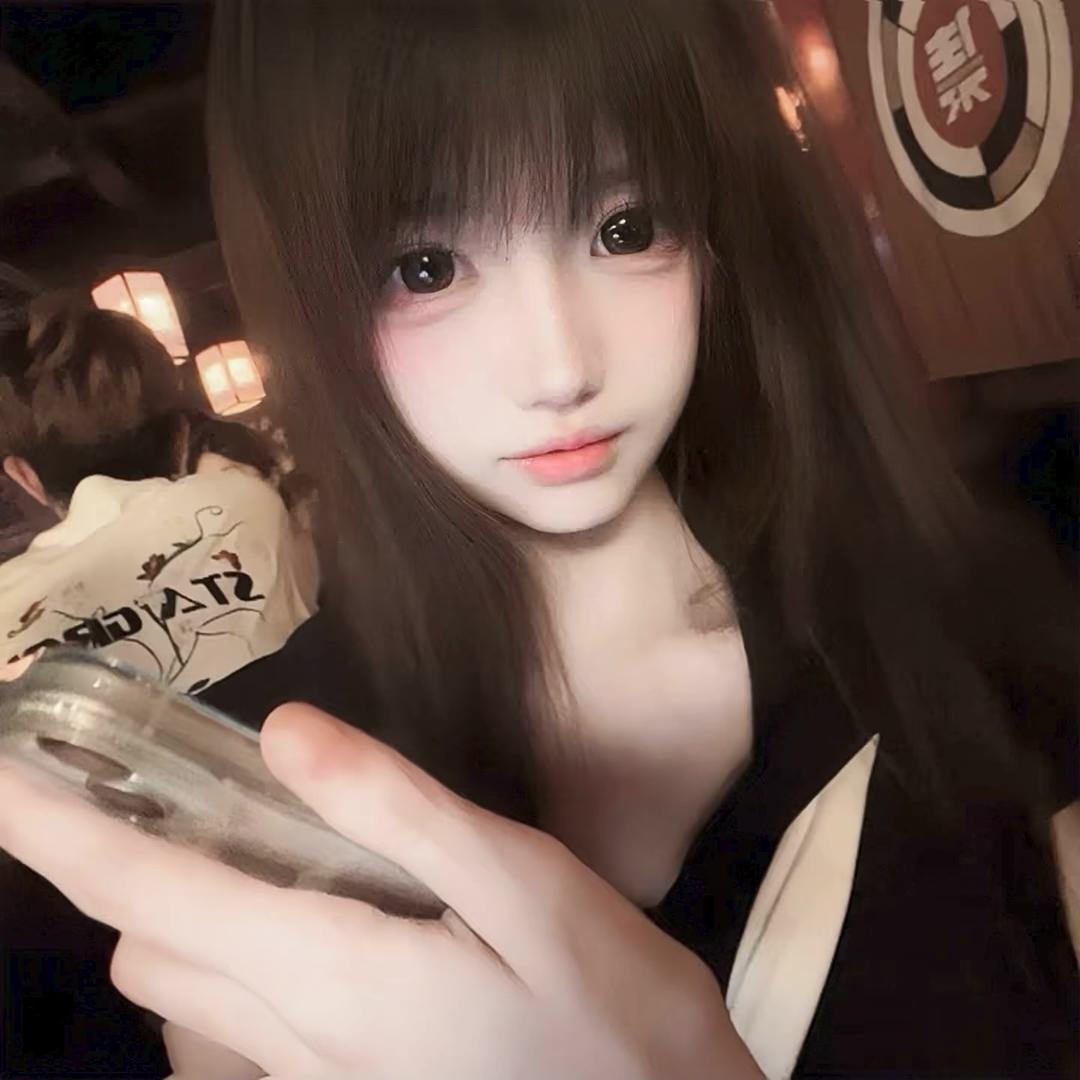 ๑˃͈ ᵕ ˂͈๑