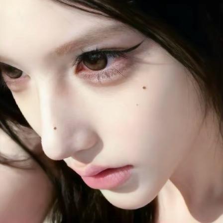 苏子童