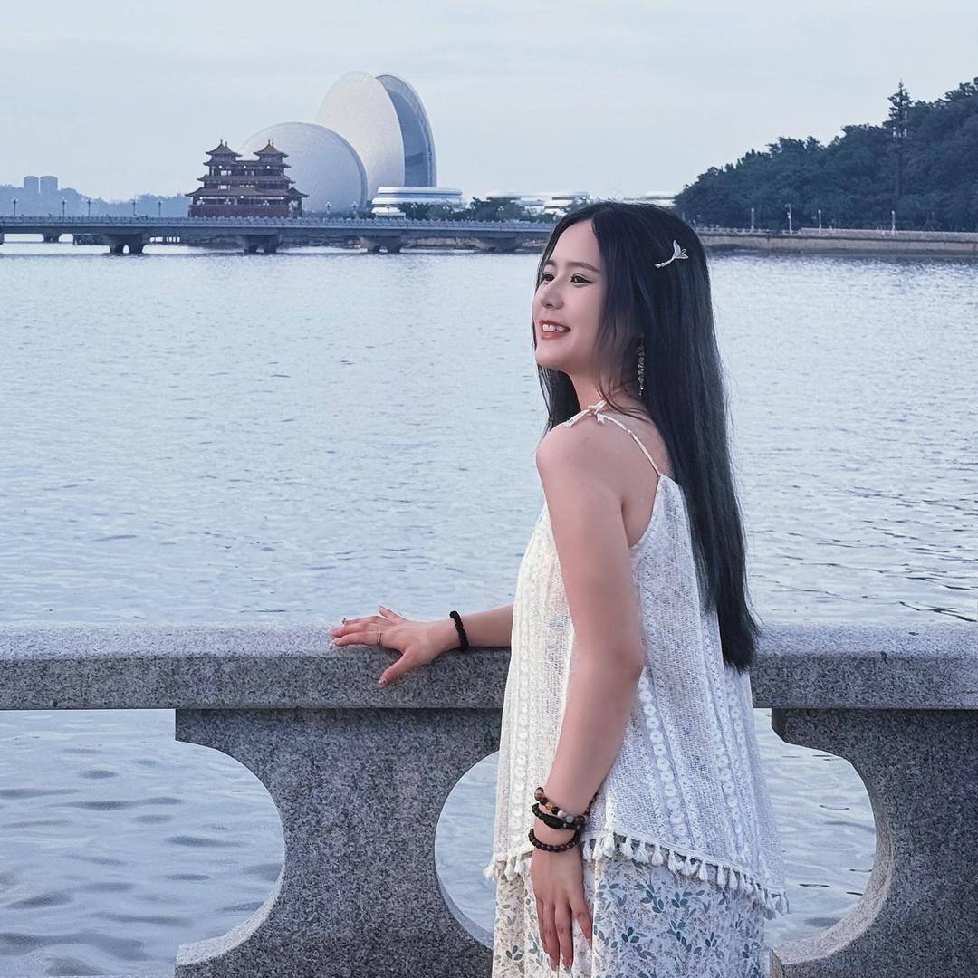 小林摆摊记（县城版）