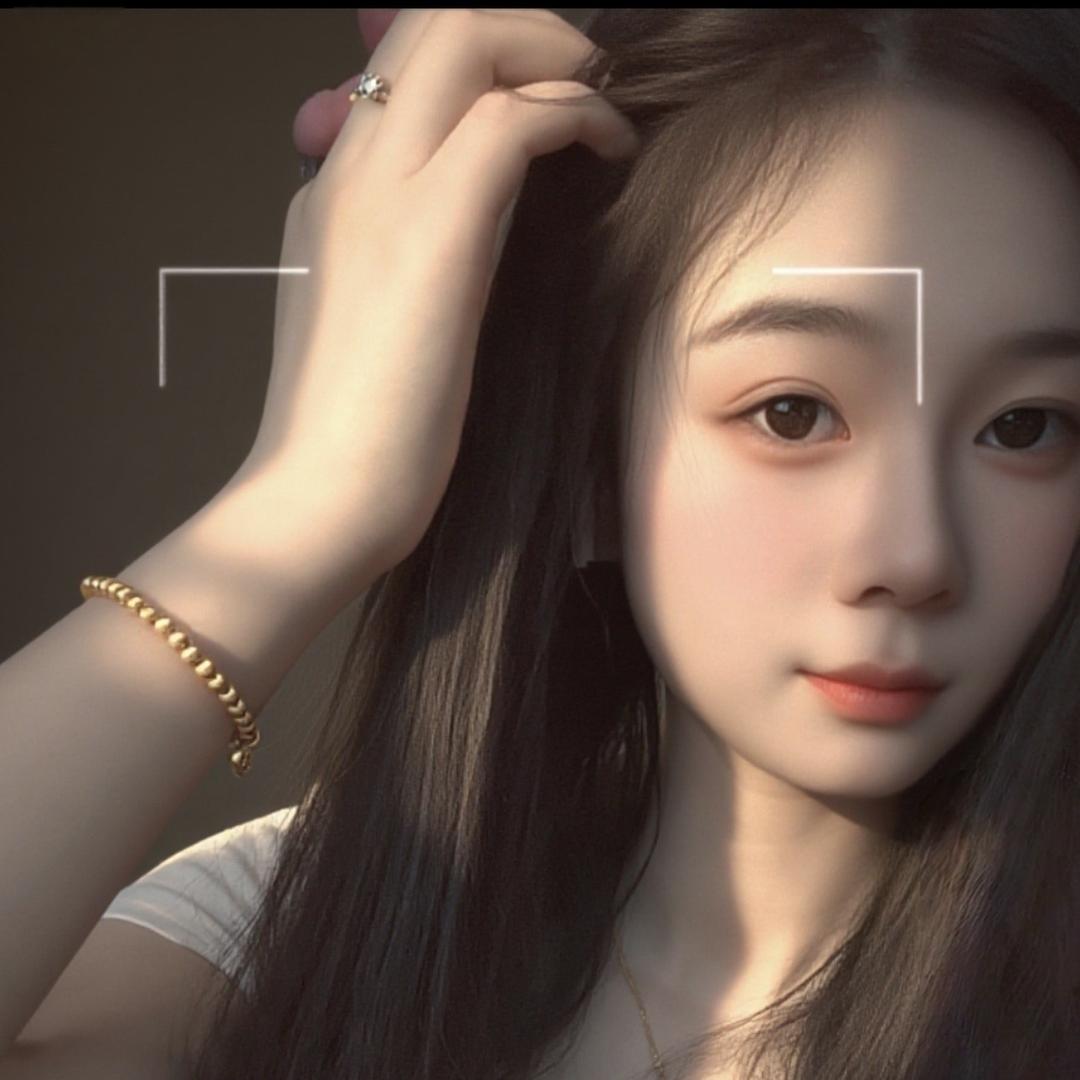 爱吃榴莲的小可爱💋