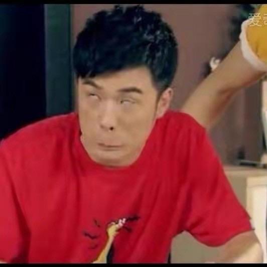哥中之哥