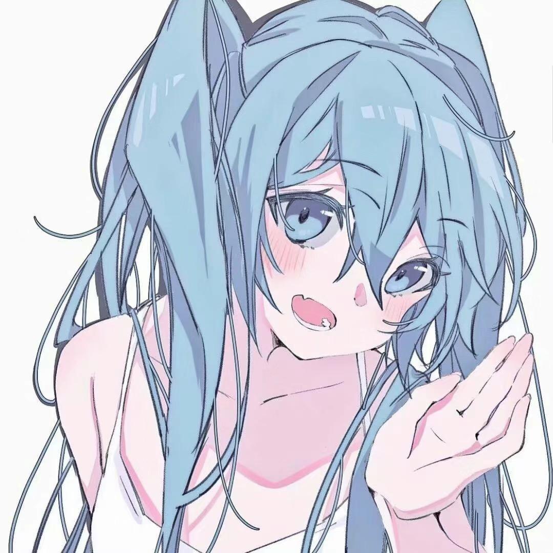歪土豆