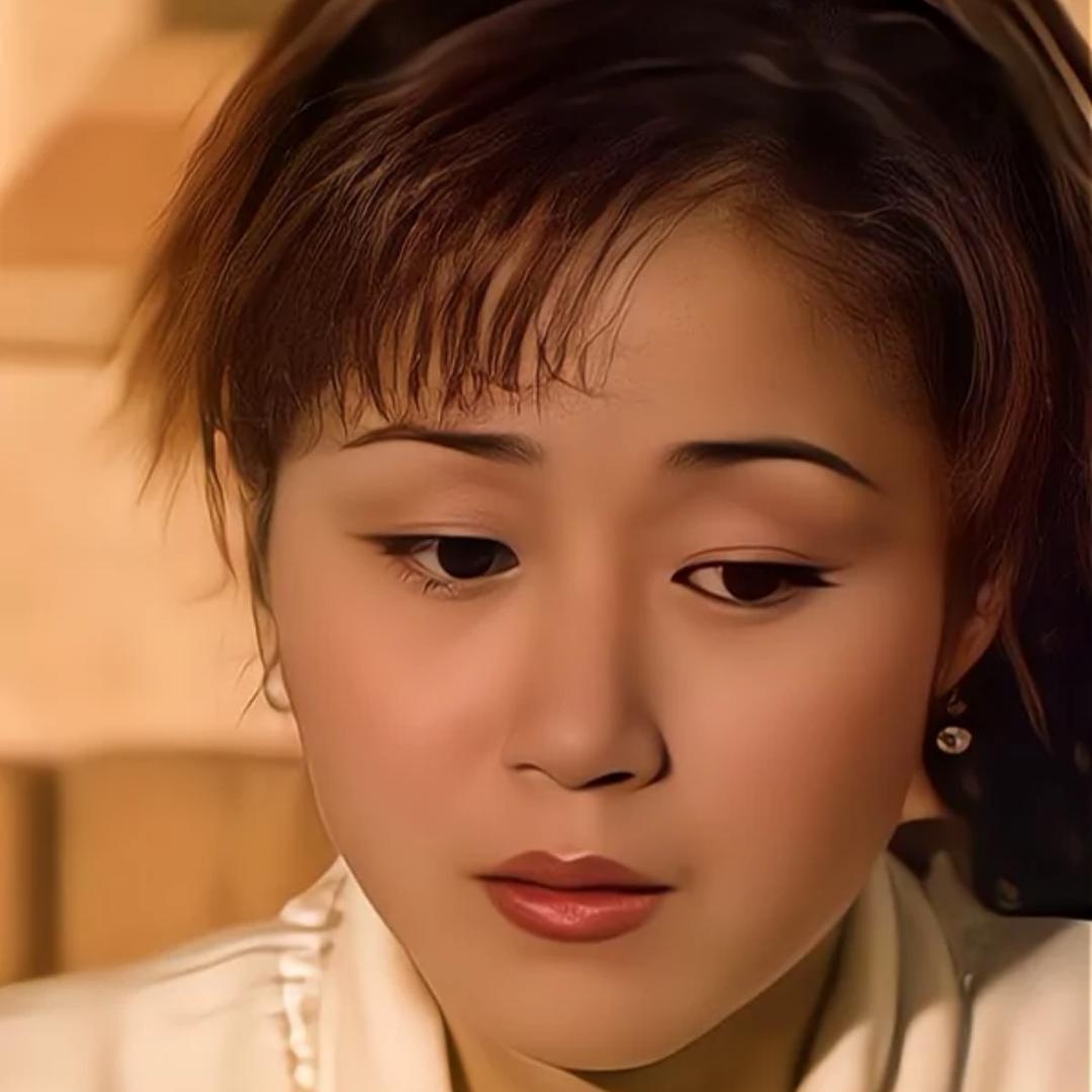《欣妍🇨🇳高清剪辑》