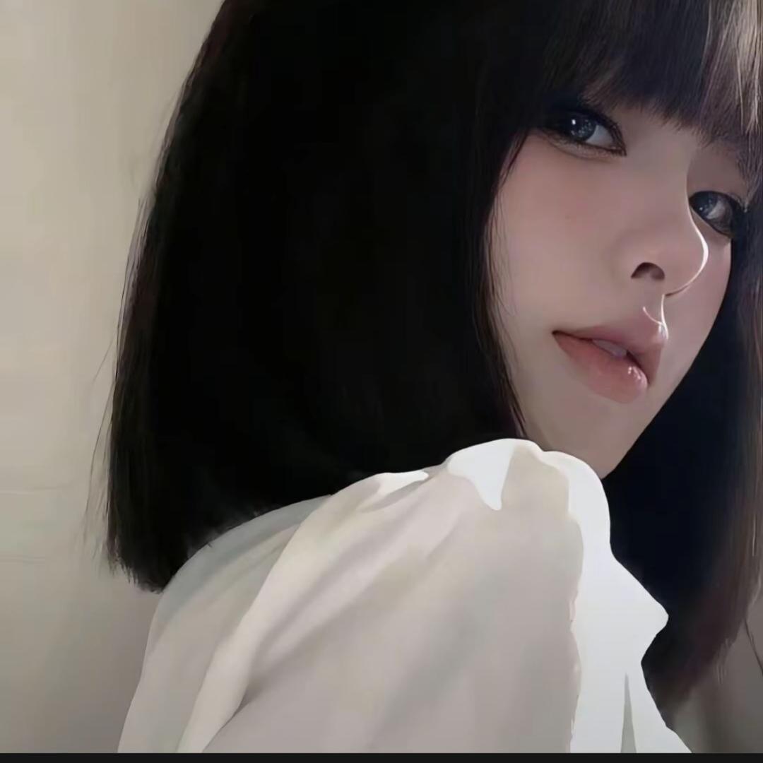 小胡老师
