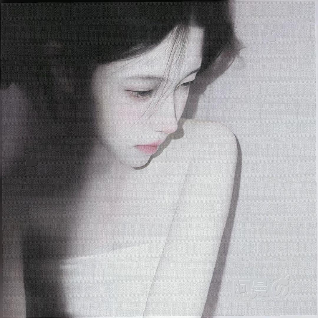 O.o◝