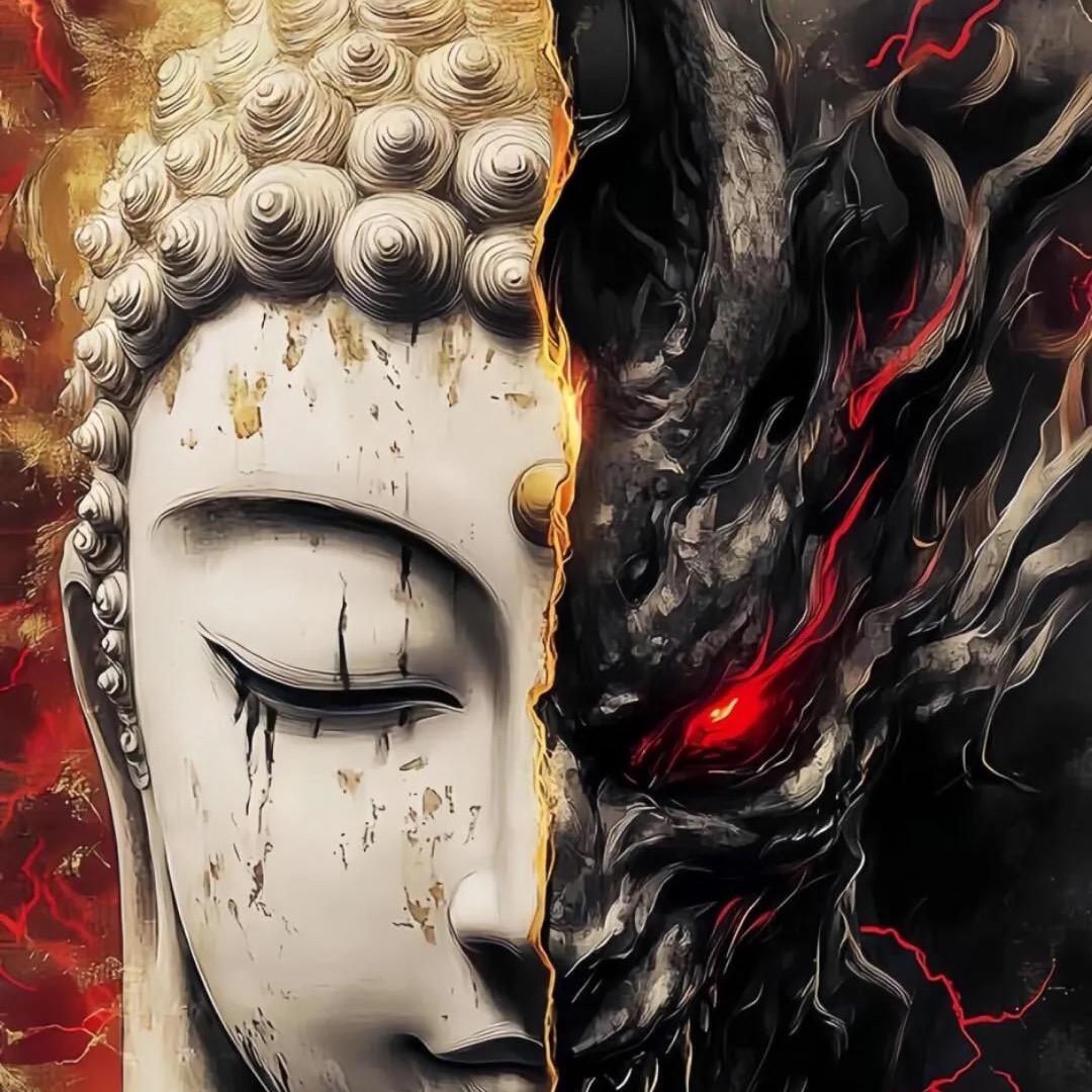 在下小鹤