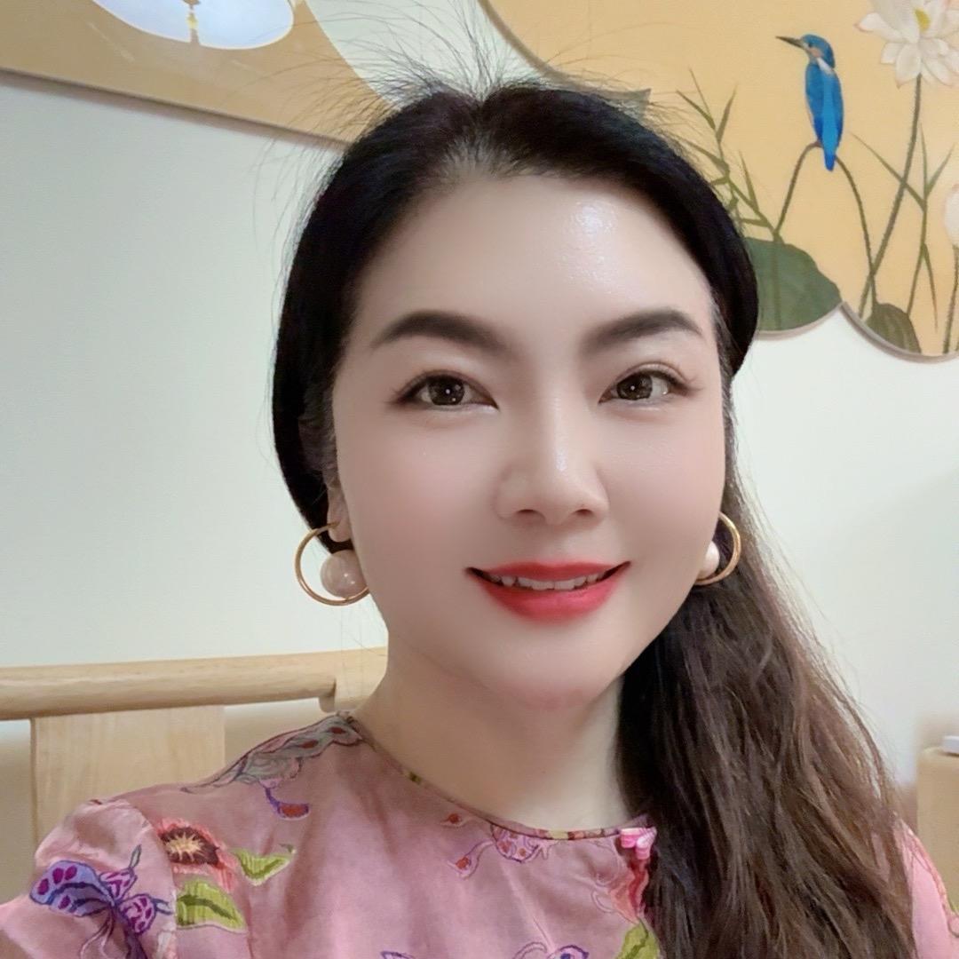 荣荣～首播准备中（8：45）