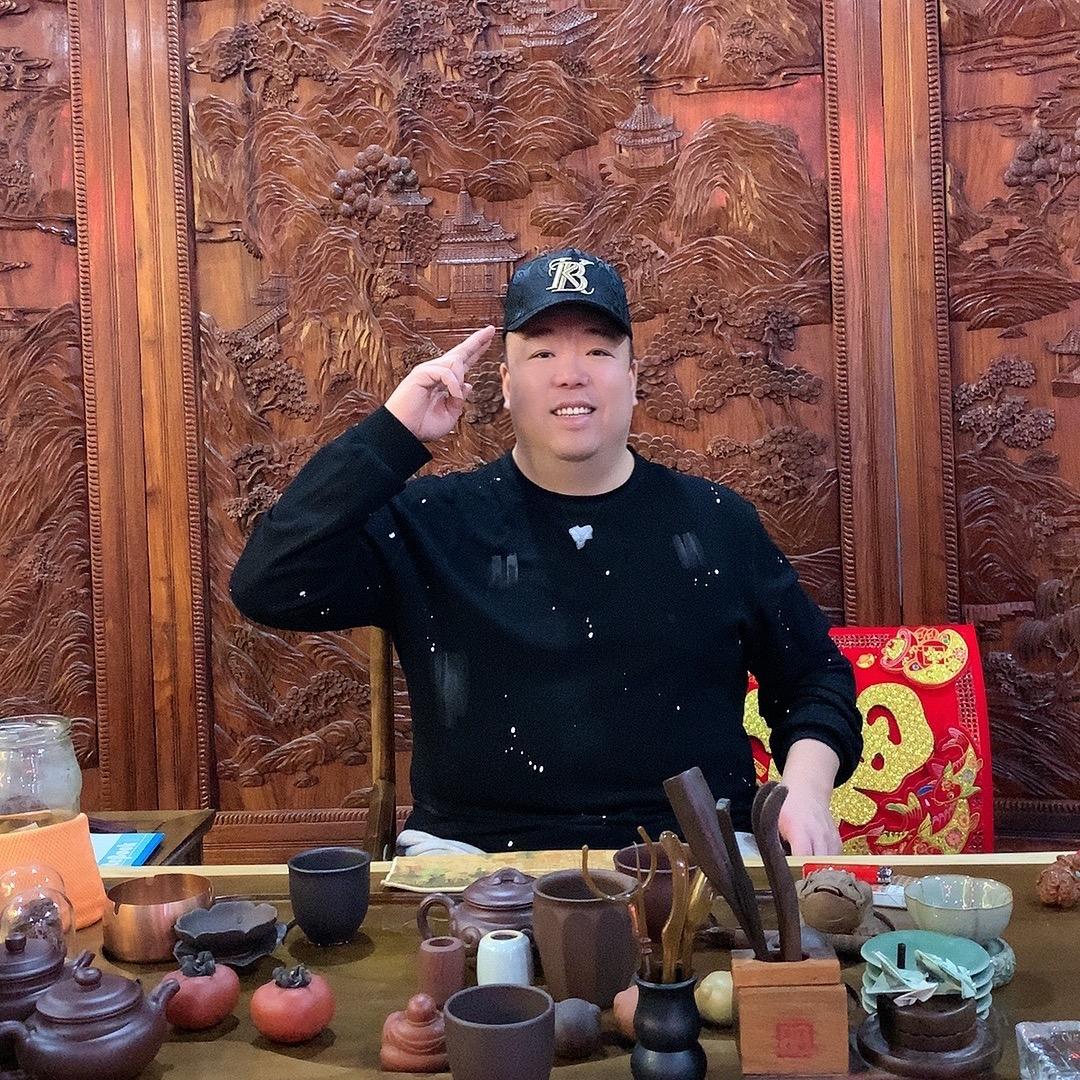 大宝「锦晟棋牌竞技」