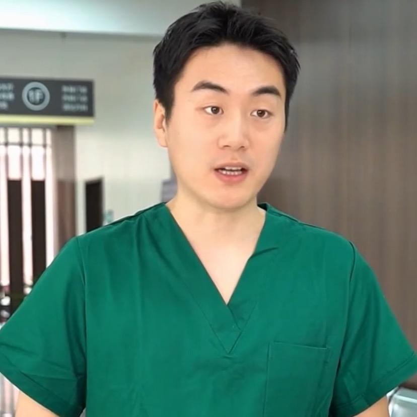 景哥教你科学养宠