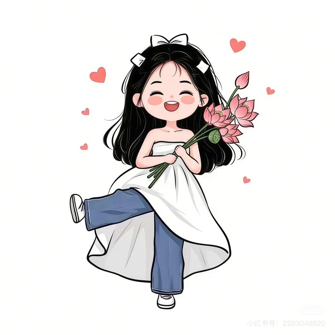 咦！