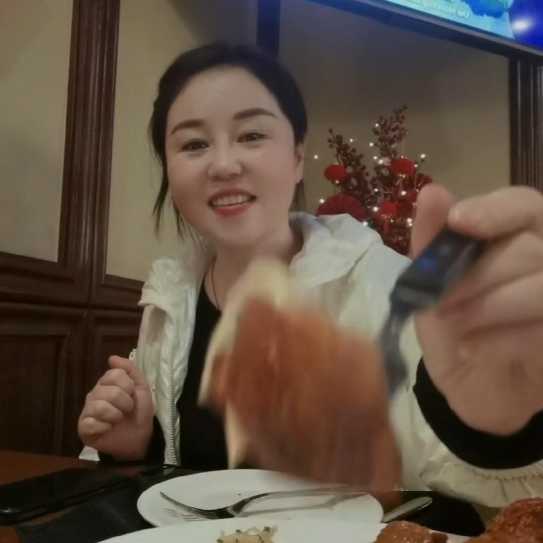 唐米🐽