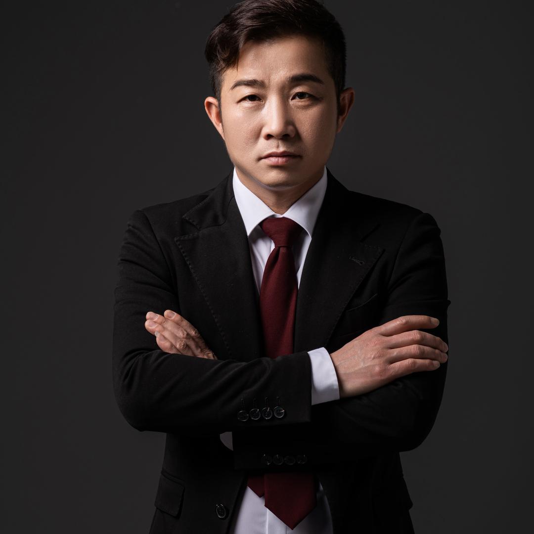 上饶🔥大南🔥（户外直播号）