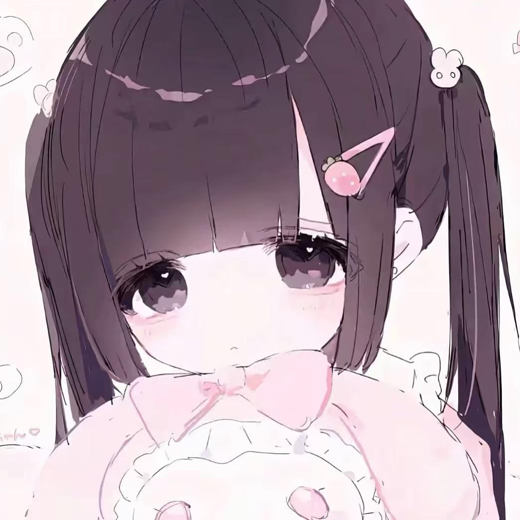 小卤蛋
