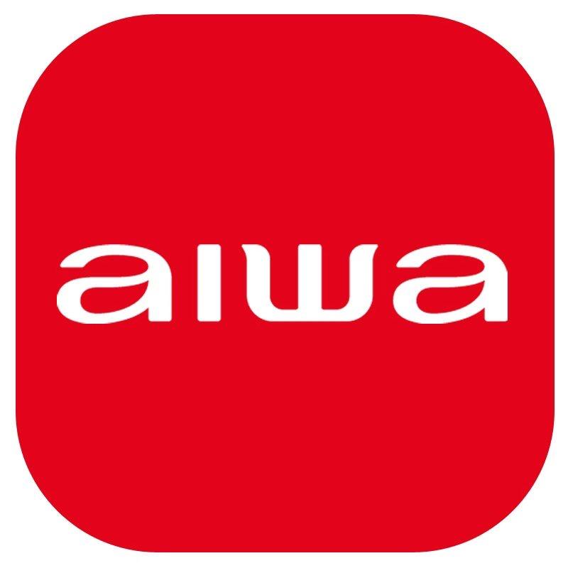 爱华AIWA音响电器